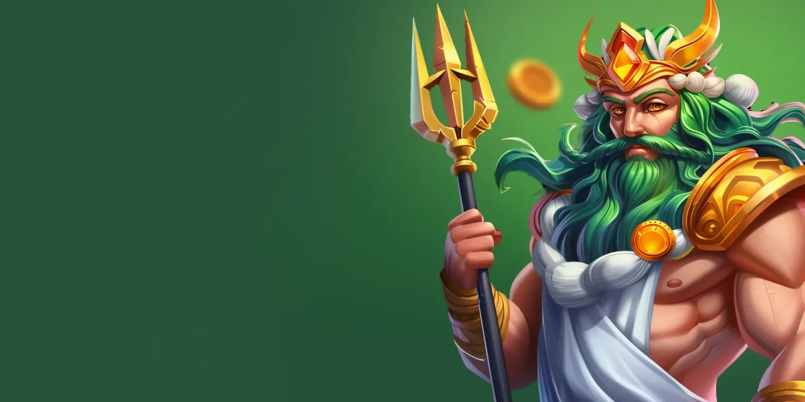 BetSixty Casino promotie banner met actuele welkomstbonus voor nieuwe spelers
