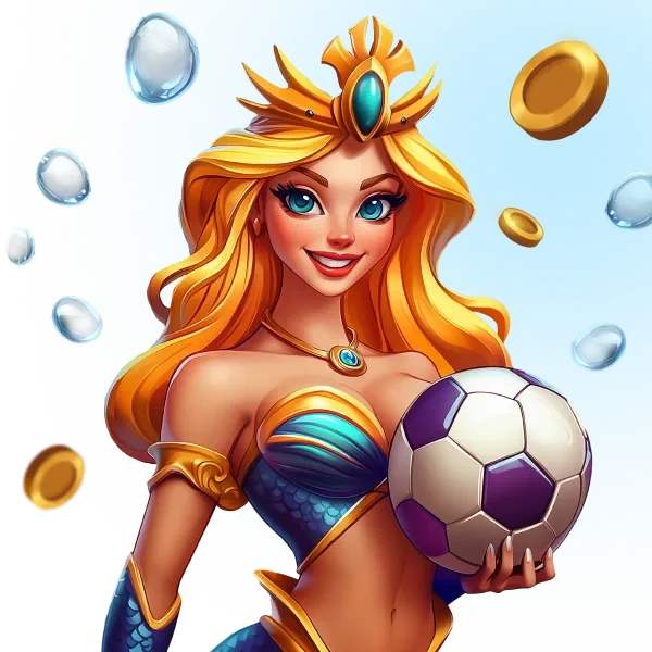 BetSixty Casino promotie banner voor loyaliteitsprogramma en wekelijkse cashback