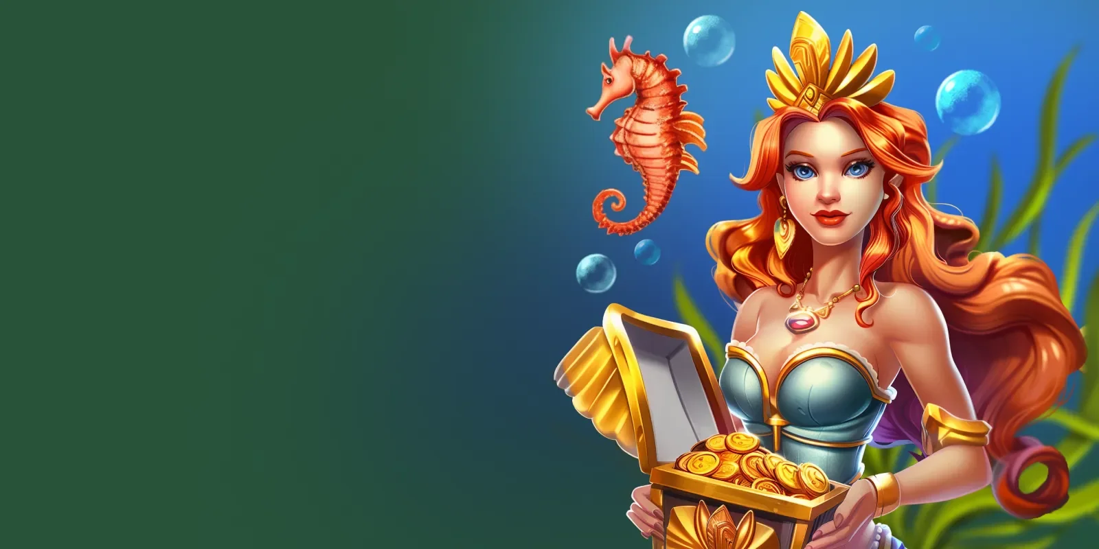 BetSixty online casino banner voor gokkasten, slots en toernooien
